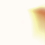 kikibabyyyy OnlyFans Leaked Photos and Videos 

 profile picture