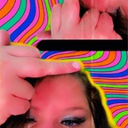 kikibaybee4 OnlyFans Leaks 

 profile picture