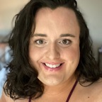 Free access to (kikibloom) Leaks OnlyFans 

 profile picture