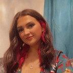 kikiboo.22 (Kiki) OnlyFans Leaked Videos and Pictures 

 profile picture