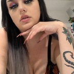 Download kikifux OnlyFans leaks for free 

 profile picture