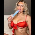 kikijayvip (𝗧𝗶𝗻𝗱𝗲𝗿 𝗦𝗹𝘂𝘁 𝗞𝗶𝗸𝗶 🔥) free OnlyFans Leaked Videos and Pictures [!NEW!] profile picture