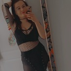 kikikaboom (Kiki) free OnlyFans Leaked Pictures & Videos 

 profile picture