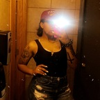 Free access to (@kikileaks) Leaked OnlyFans 

 profile picture