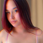 kikilouiseplease (KiKi 💦 Australian Queen 🚫PPV) free OnlyFans Leaked Videos and Pictures 

 profile picture