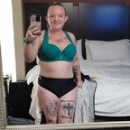 Download kikilove2017 OnlyFans leaks for free 

 profile picture