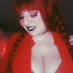 kikiobscura (Kiki Obscura) OnlyFans Leaked Videos and Pictures 

 profile picture