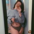 Kyla Rose (kikirose) Leaked OnlyFans 

 profile picture
