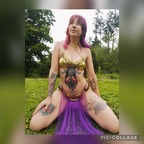 Download kikisfantasies OnlyFans leaks for free 

 profile picture