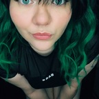 Kiki Steele (@kikisteele) Leaks OnlyFans 

 profile picture