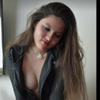 kikokat (Kikokat) free OnlyFans Leaked Pictures & Videos 

 profile picture