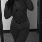 kilah (Kilah_) OnlyFans Leaked Videos and Pictures 

 profile picture