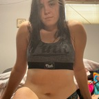 kileyriley OnlyFans Leak 

 profile picture