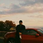 kilgore6969 (Kilgore6969) free OnlyFans Leaked Pictures and Videos 

 profile picture