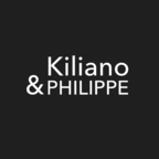 Download kilianophilippe OnlyFans leaks for free 

 profile picture