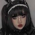 kill3rvee (Vee) OnlyFans Leaked Content 

 profile picture