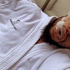 killa_long_strokes OnlyFans Leaked 

 profile picture