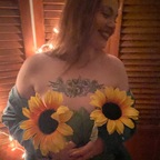 Onlyfans leaked killabea 

 profile picture