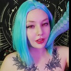 Ágata (@killagata) Leaks OnlyFans 

 profile picture