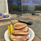 killakd (Killakd) OnlyFans content 

 profile picture