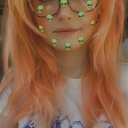 killakz (KZ) free OnlyFans Leaks 

 profile picture