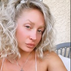 killarpeaches OnlyFans Leaks 

 profile picture