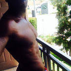 Download killavilleslugger OnlyFans videos and photos for free 

 profile picture