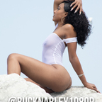 CaliMariii Magdalen ⚡️ @killemcallie Leaked OnlyFans 

 profile picture