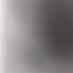 killerheart OnlyFans Leaked Photos and Videos 

 profile picture