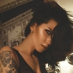 Killerqueen (killerqueen) Leaked OnlyFans 

 profile picture