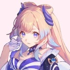 killingmes0ftly (Mace) OnlyFans content 

 profile picture