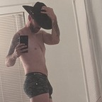 killingtime69 (Drew) OnlyFans Leaked Pictures & Videos 

 profile picture