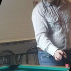 Free access to @killjoy231 Leak OnlyFans 

 profile picture