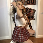 killkita (nikita) free OnlyFans Leaked Videos and Pictures 

 profile picture