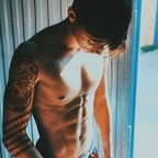 Onlyfans leaked killo7 

 profile picture