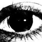 killstation OnlyFans Leaked 

 profile picture