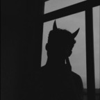 Download killthelightsxxx OnlyFans videos and photos for free 

 profile picture