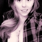 kilomiketango87 (The Neighbor Lady You Fantasize About) free OnlyFans Leaked Content 

 profile picture