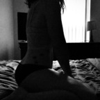 kiloridley OnlyFans Leak 

 profile picture