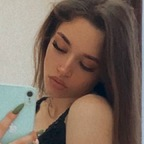 kim_pie (𝐊𝐈𝐌𝐁𝐄𝐑𝐋𝐘 🍒 𝐏𝐈𝐄) OnlyFans Leaked Content 

 profile picture