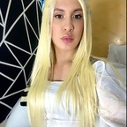 kim_suarez (Kim Suarez) free OnlyFans Leaked Videos and Pictures 

 profile picture