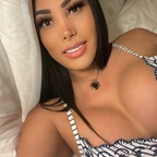kimbeautifull OnlyFans Leaked Photos and Videos 

 profile picture