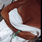 kimber_babe OnlyFans Leaked Photos and Videos 

 profile picture