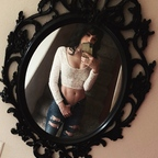 kimberella (Kimberella) free OnlyFans Leaked Content 

 profile picture