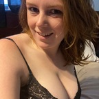 kimberley77 OnlyFans Leak 

 profile picture