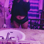 kimberly.limas OnlyFans Leaked 

 profile picture