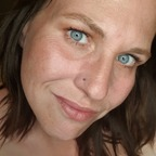 Download kimberly239 OnlyFans leaks for free 

 profile picture