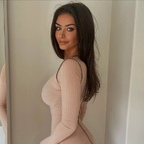 Onlyfans leaks kimberlydean 

 profile picture