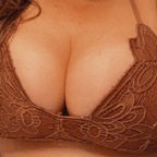 Free access to (kimberlynnnn) Leaks OnlyFans 

 profile picture