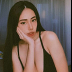 kimberlywchrp OnlyFans Leak 

 profile picture